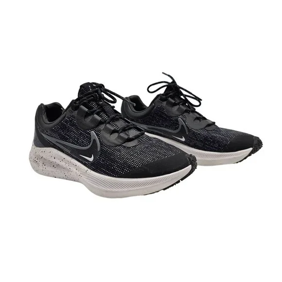 dc3727 nike